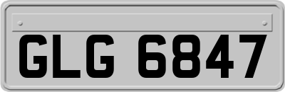 GLG6847