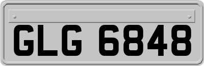 GLG6848