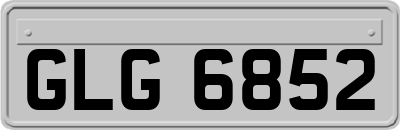 GLG6852