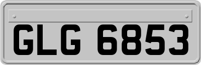 GLG6853