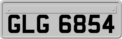 GLG6854