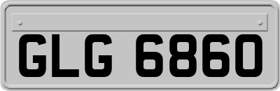 GLG6860