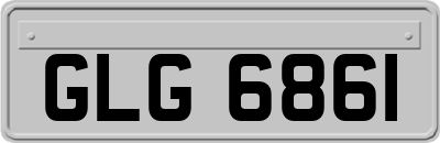 GLG6861