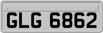 GLG6862