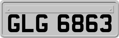 GLG6863