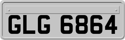 GLG6864