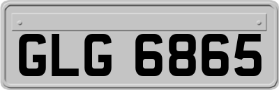 GLG6865