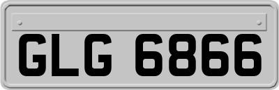 GLG6866