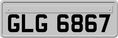 GLG6867