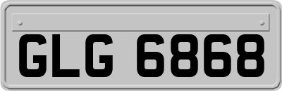 GLG6868