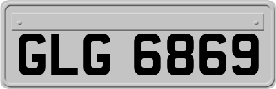 GLG6869