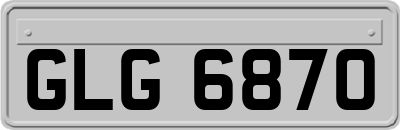 GLG6870