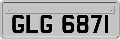 GLG6871