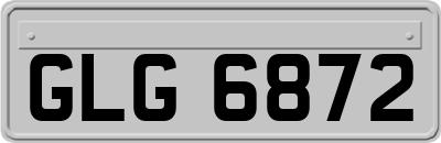 GLG6872