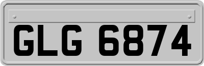 GLG6874