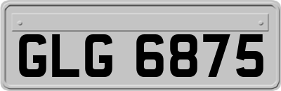 GLG6875