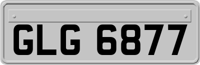 GLG6877