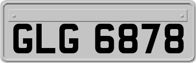 GLG6878