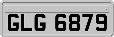 GLG6879