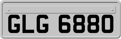 GLG6880