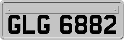 GLG6882