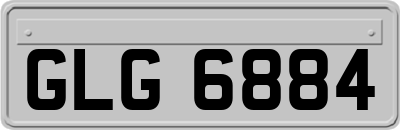 GLG6884