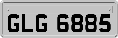 GLG6885