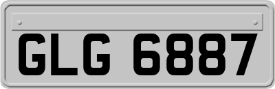 GLG6887