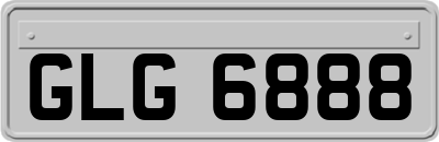 GLG6888