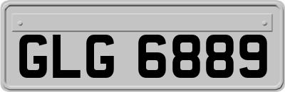 GLG6889