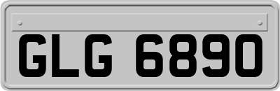 GLG6890