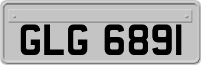 GLG6891