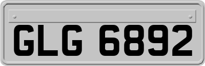 GLG6892