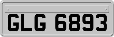 GLG6893