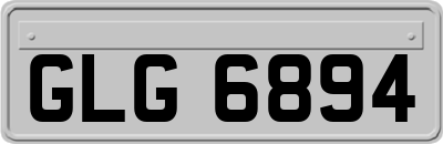 GLG6894