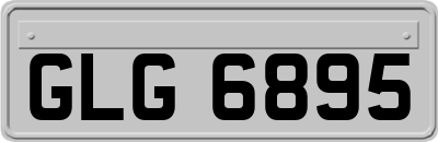 GLG6895