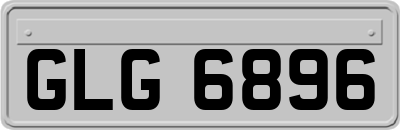 GLG6896