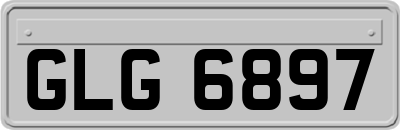 GLG6897