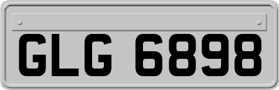 GLG6898