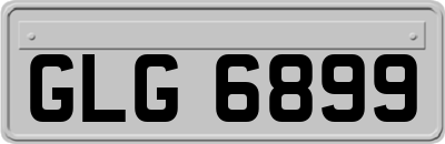 GLG6899