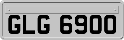 GLG6900