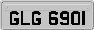 GLG6901