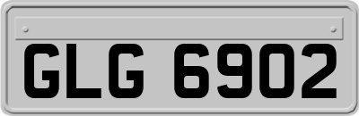 GLG6902