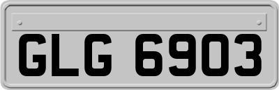 GLG6903