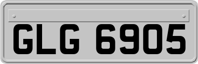 GLG6905