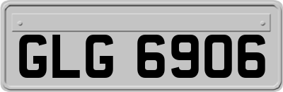 GLG6906