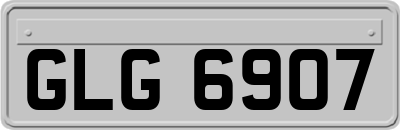 GLG6907