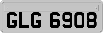 GLG6908