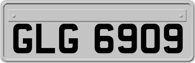 GLG6909