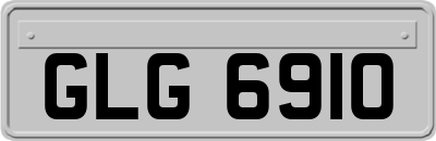 GLG6910